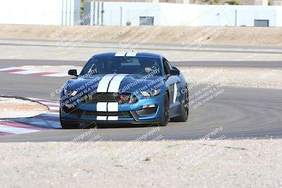 media/Dec-01-2024-Speed Ventures (Sun) [[efa61ed225]]/Green/Session 1 (Turn 11)/